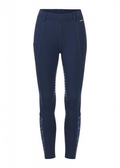 Kerrits Kids Thermo Tech Tight