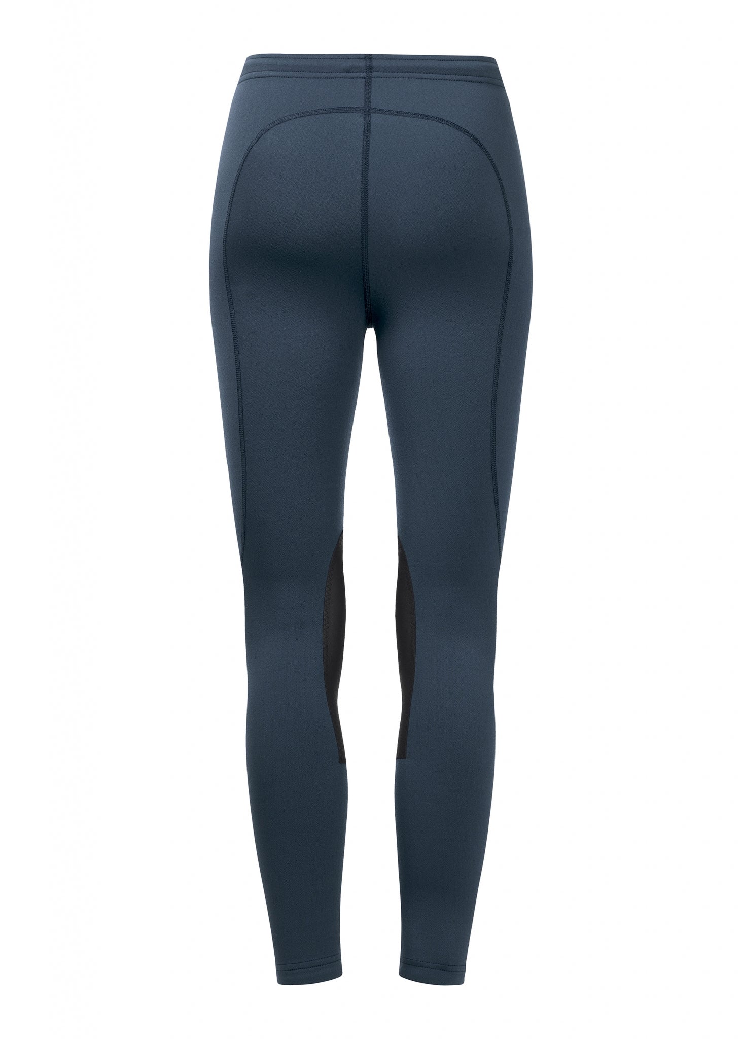 Kerrits Kids Fleece Lite II KP Tight
