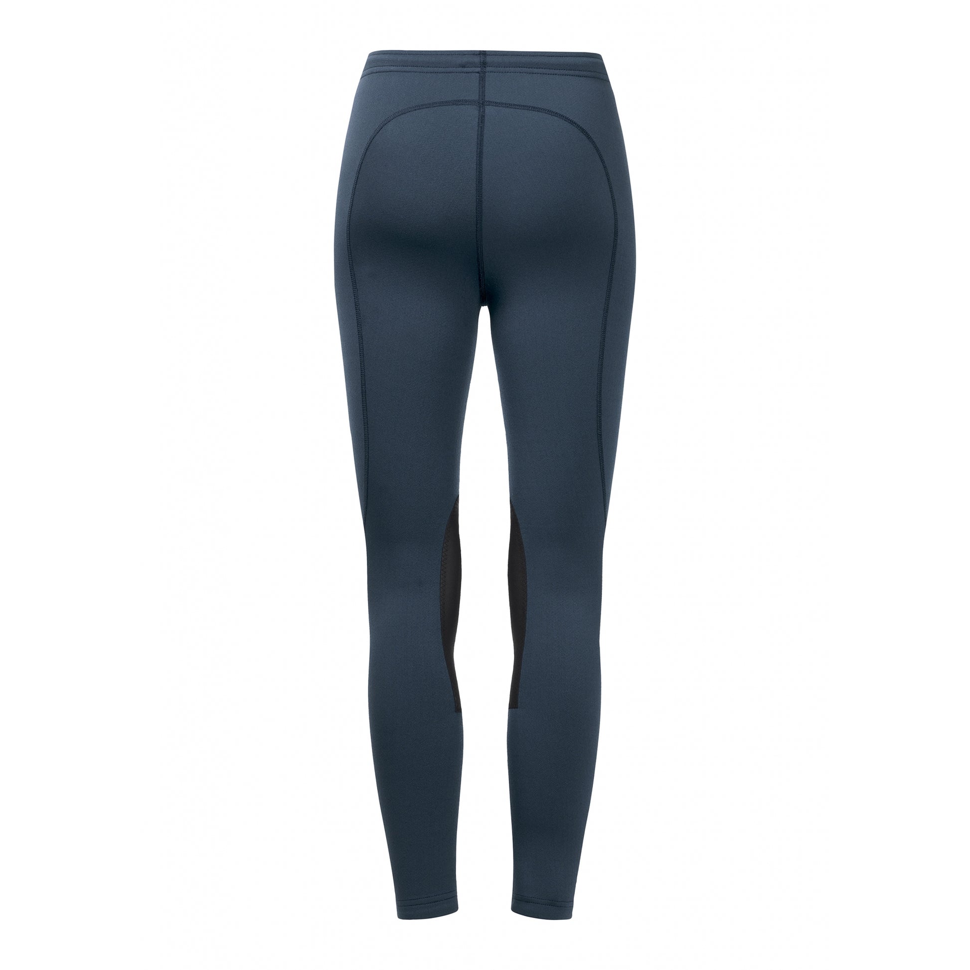 Kerrits Kids Fleece Lite II KP Tight