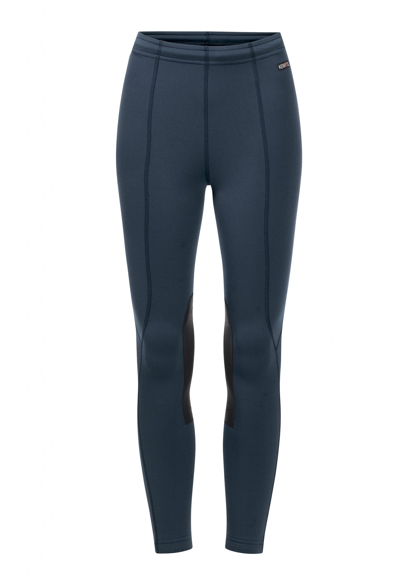 Kerrits Kids Fleece Lite II KP Tight