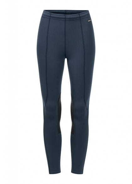 Kerrits Kids Fleece Lite II KP Tight