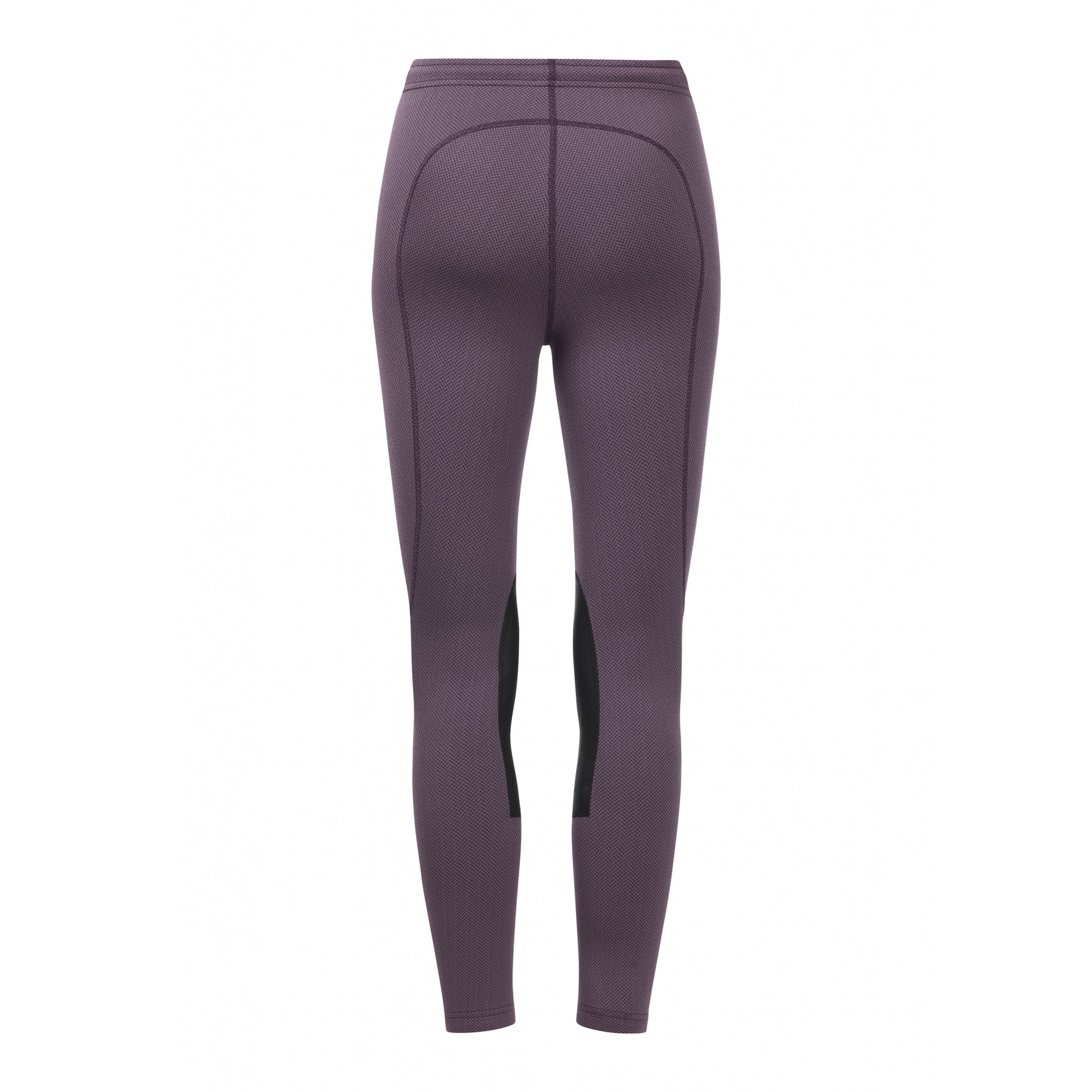 Kerrits Kids Fleece Lite II KP Tight