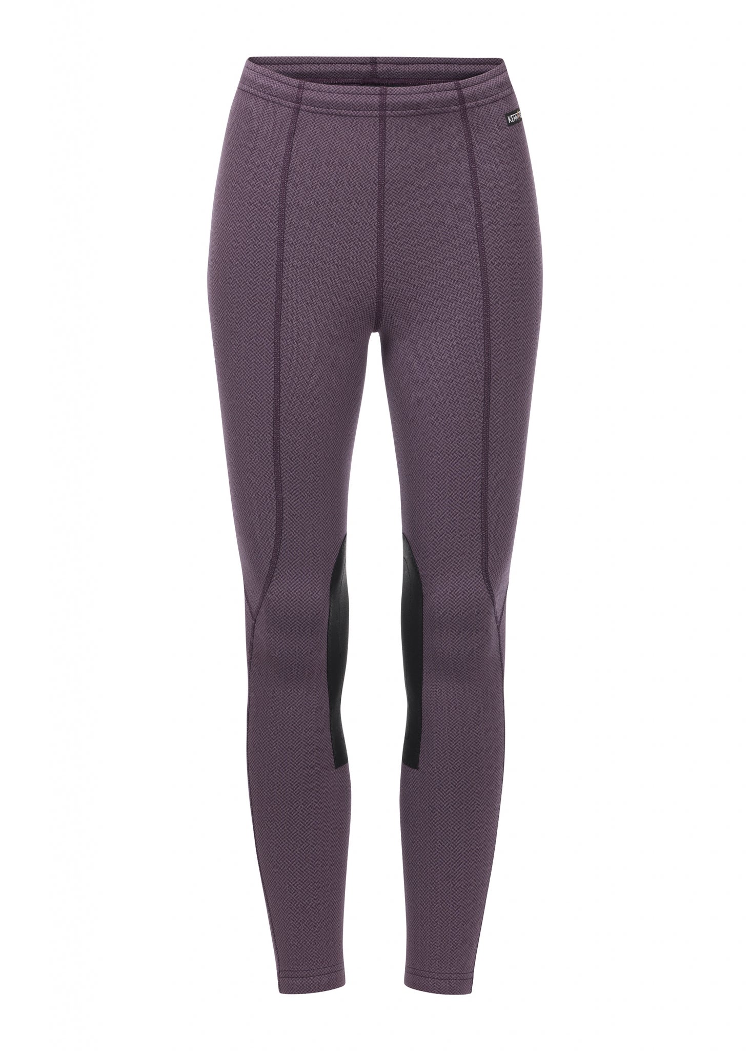 Kerrits Kids Fleece Lite II KP Tight