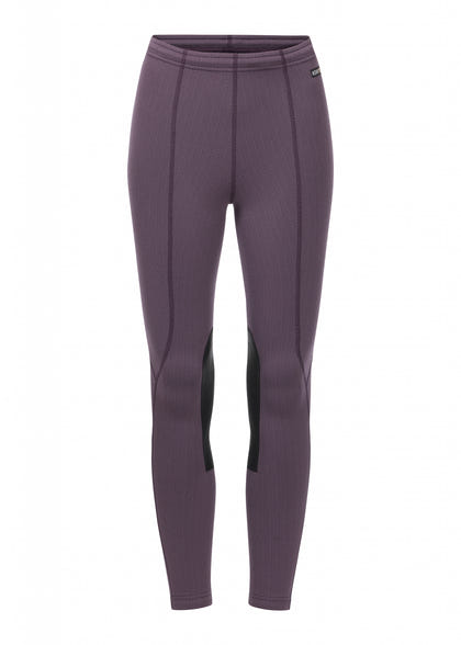 Kerrits Kids Fleece Lite II KP Tight