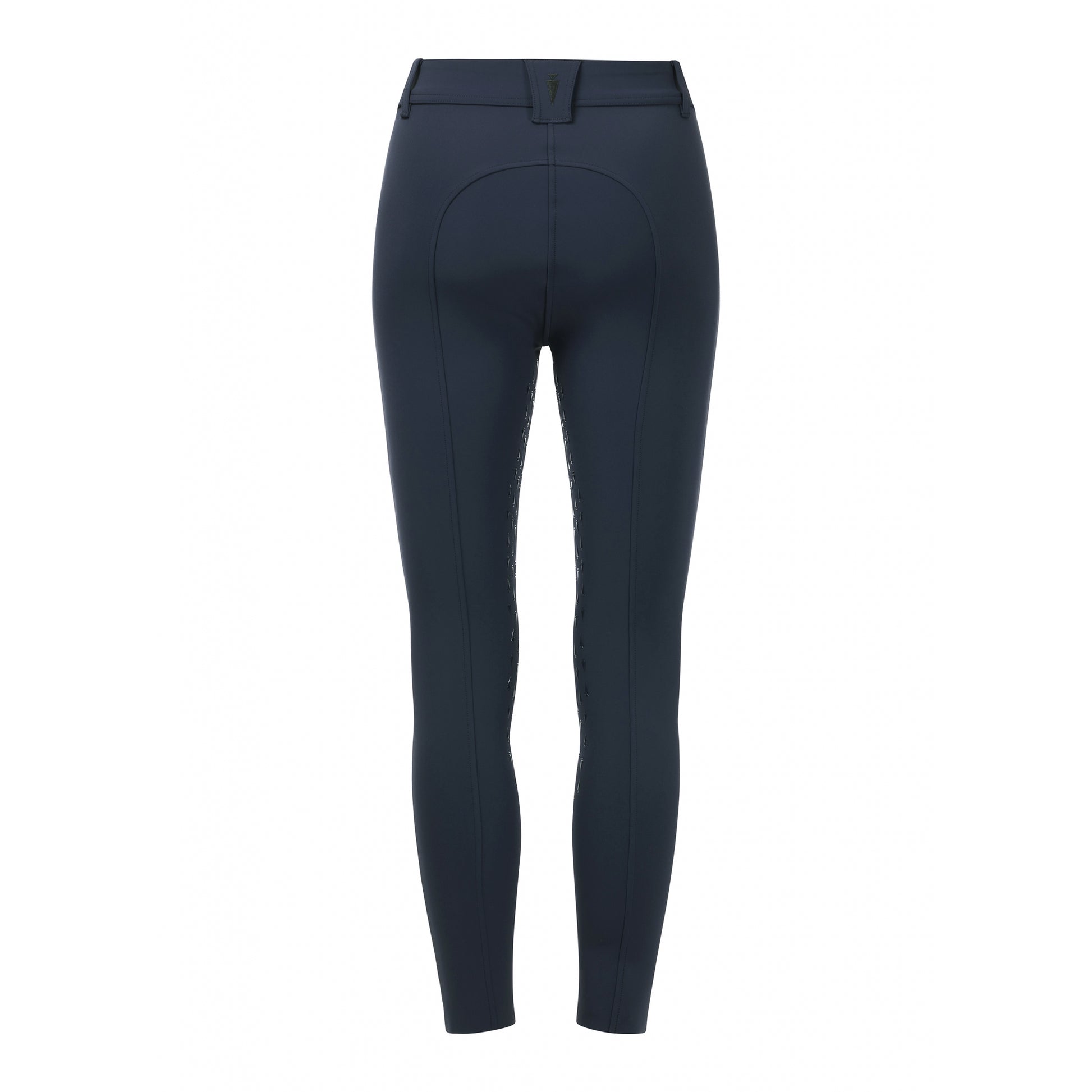 Kerrits Kids Fusion Full Leg Clinic Tights