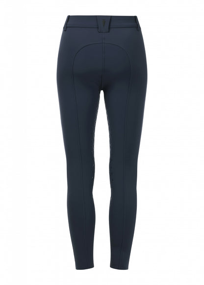 Kerrits Kids Fusion Full Leg Clinic Tights