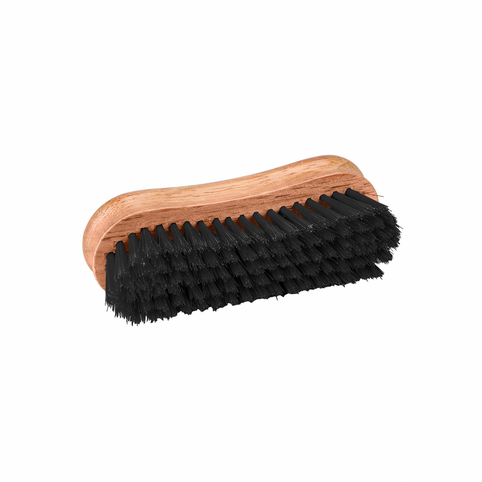 Gatsby Peanut Brush