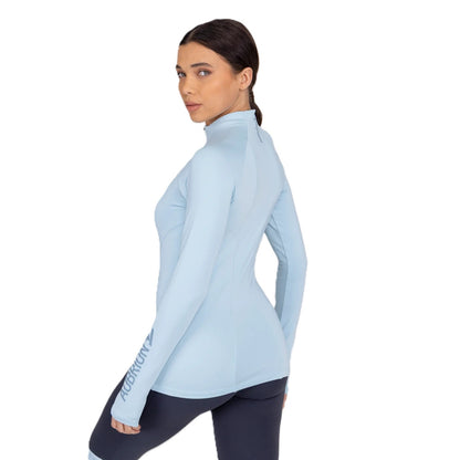 Aubrion React Winter Base Layer