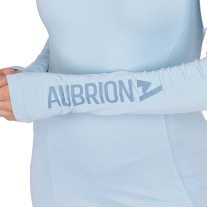 Aubrion React Winter Base Layer