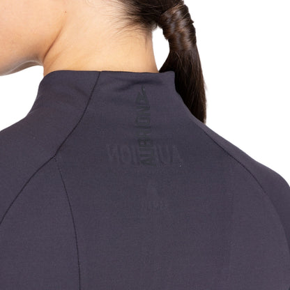 Aubrion React Winter Base Layer