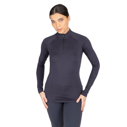 Aubrion React Winter Base Layer