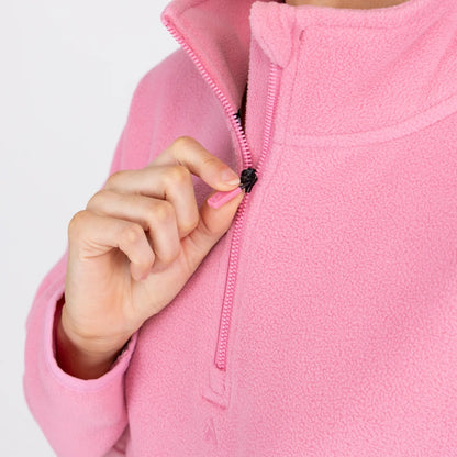 Aubrion React Winter Fleece