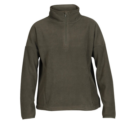 Aubrion React Winter Fleece