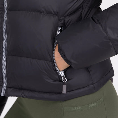 Aubrion React Insulated Coat