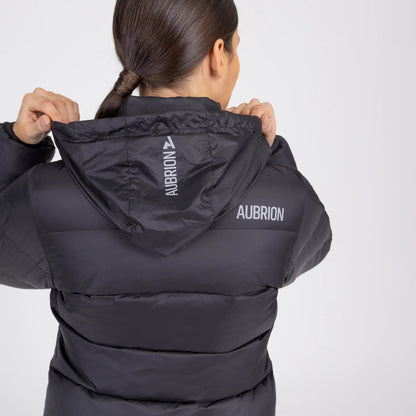 Aubrion React Insulated Coat