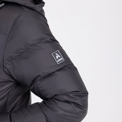 Aubrion React Insulated Coat
