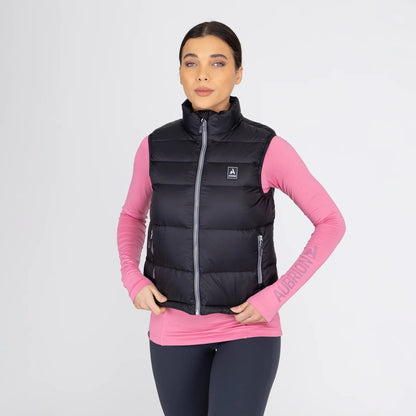 Aubrion React Insulated Vest