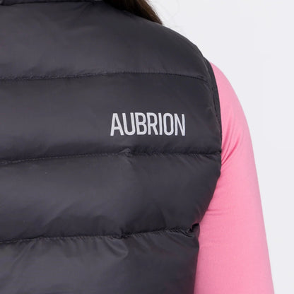 Aubrion React Insulated Vest