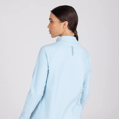 Aubrion React Relaxed Base Layer