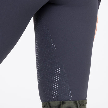 Aubrion React Winter Tights