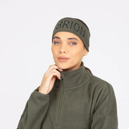 Aubrion React Head Band