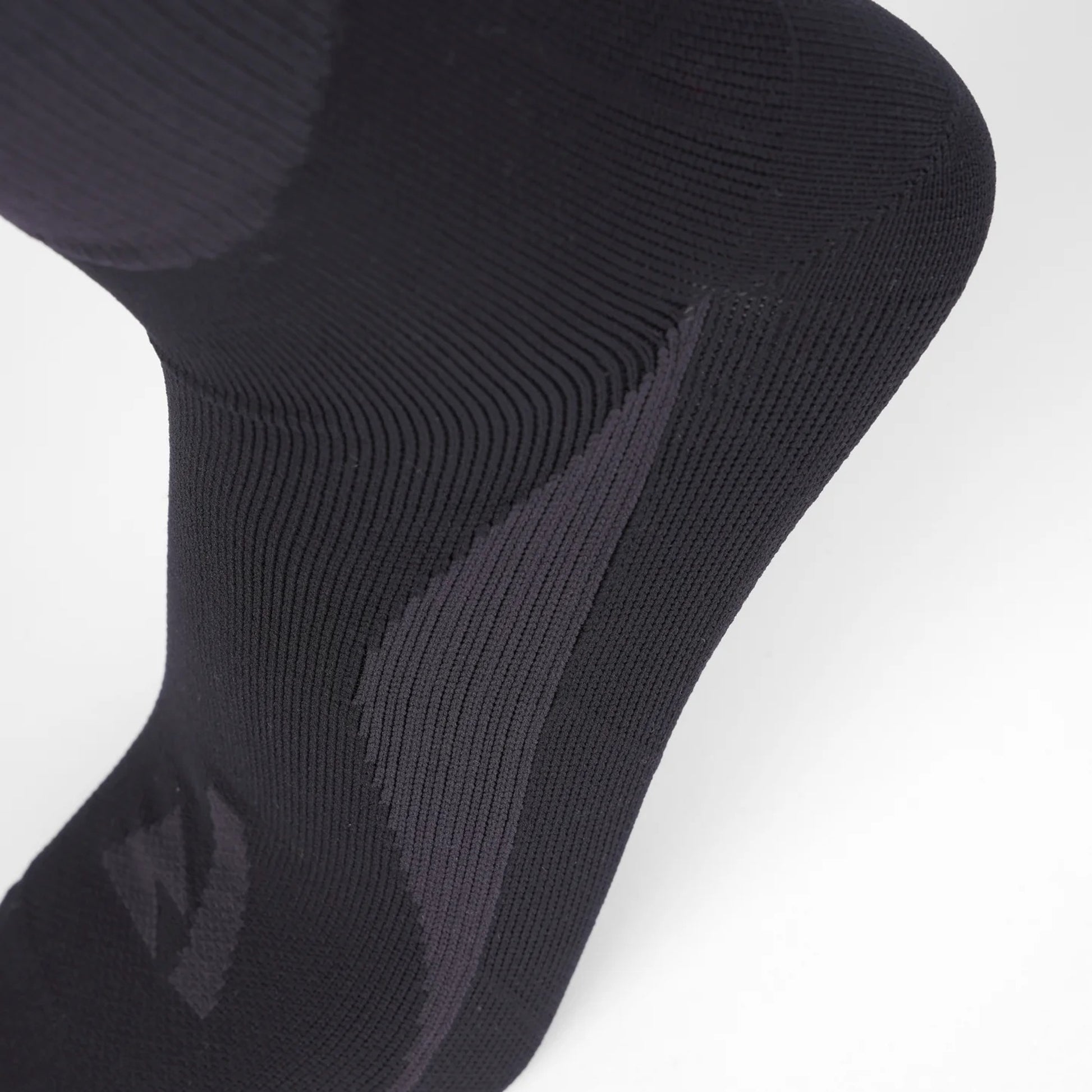 Aubrion React Winter Socks