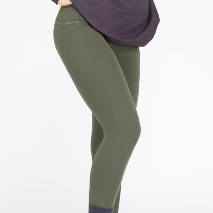 Aubrion React Sport Tights
