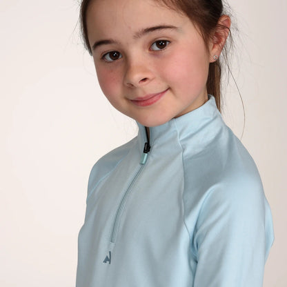 Aubrion React Youth Winter Base Layer
