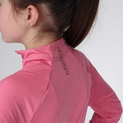 Aubrion React Youth Winter Base Layer