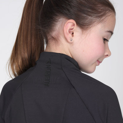 Aubrion React Youth Winter Base Layer