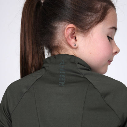 Aubrion React Youth Winter Base Layer