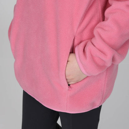 Aubrion React Youth Winter Fleece