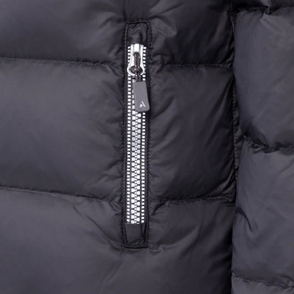 Aubrion React Youth Insulated Coat