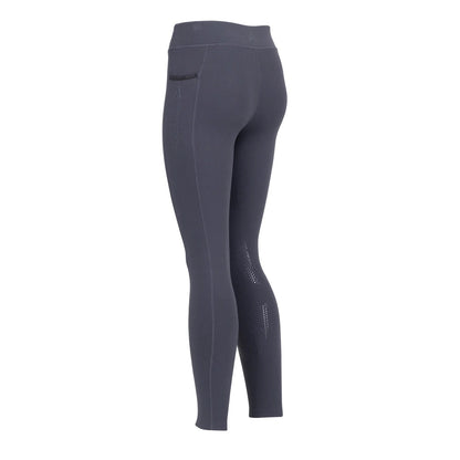 Aubrion React Youth Winter Tights