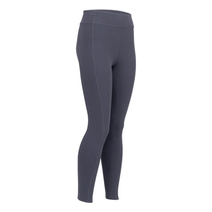 Aubrion React Youth Winter Tights