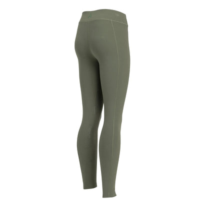 Aubrion React Youth Winter Tights
