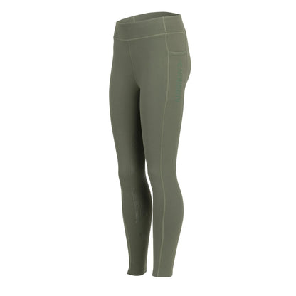 Aubrion React Youth Winter Tights