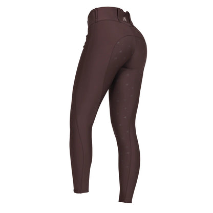 Aubrion Equestrian Breeches