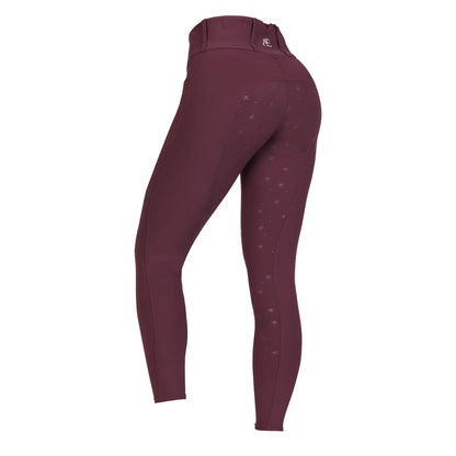 Aubrion Equestrian Breeches