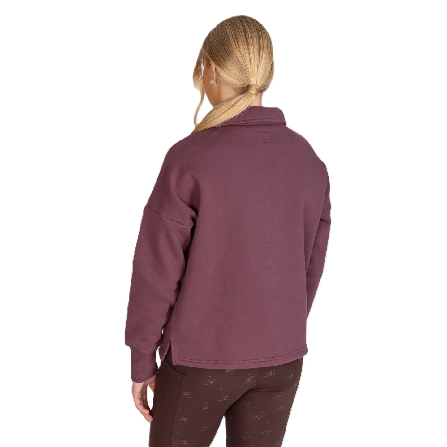 4-503574-1.jpg