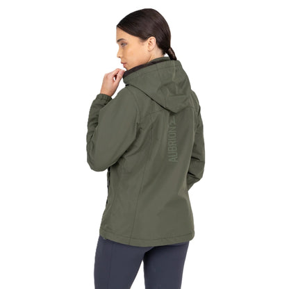 Aubrion React Thermal Waterproof Coat