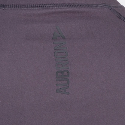 Aubrion React Youth Relaxed Base Layer