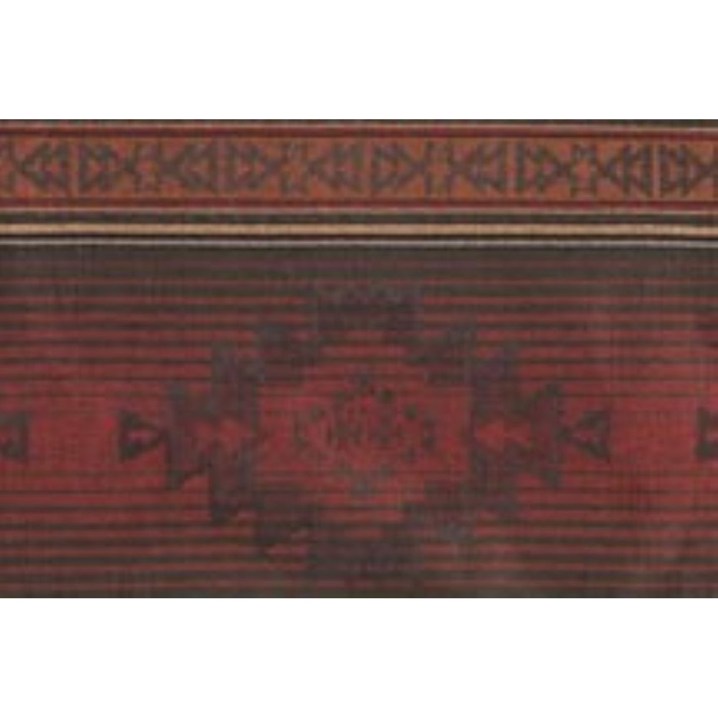 4-503793.jpg