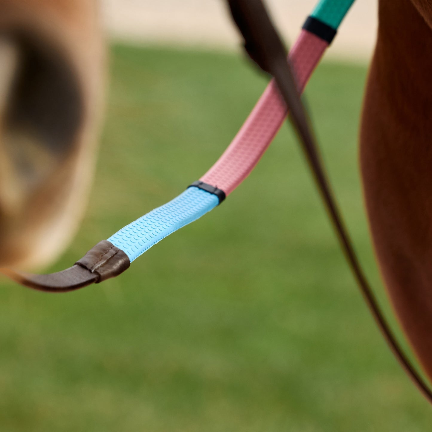4-504014-04.jpg