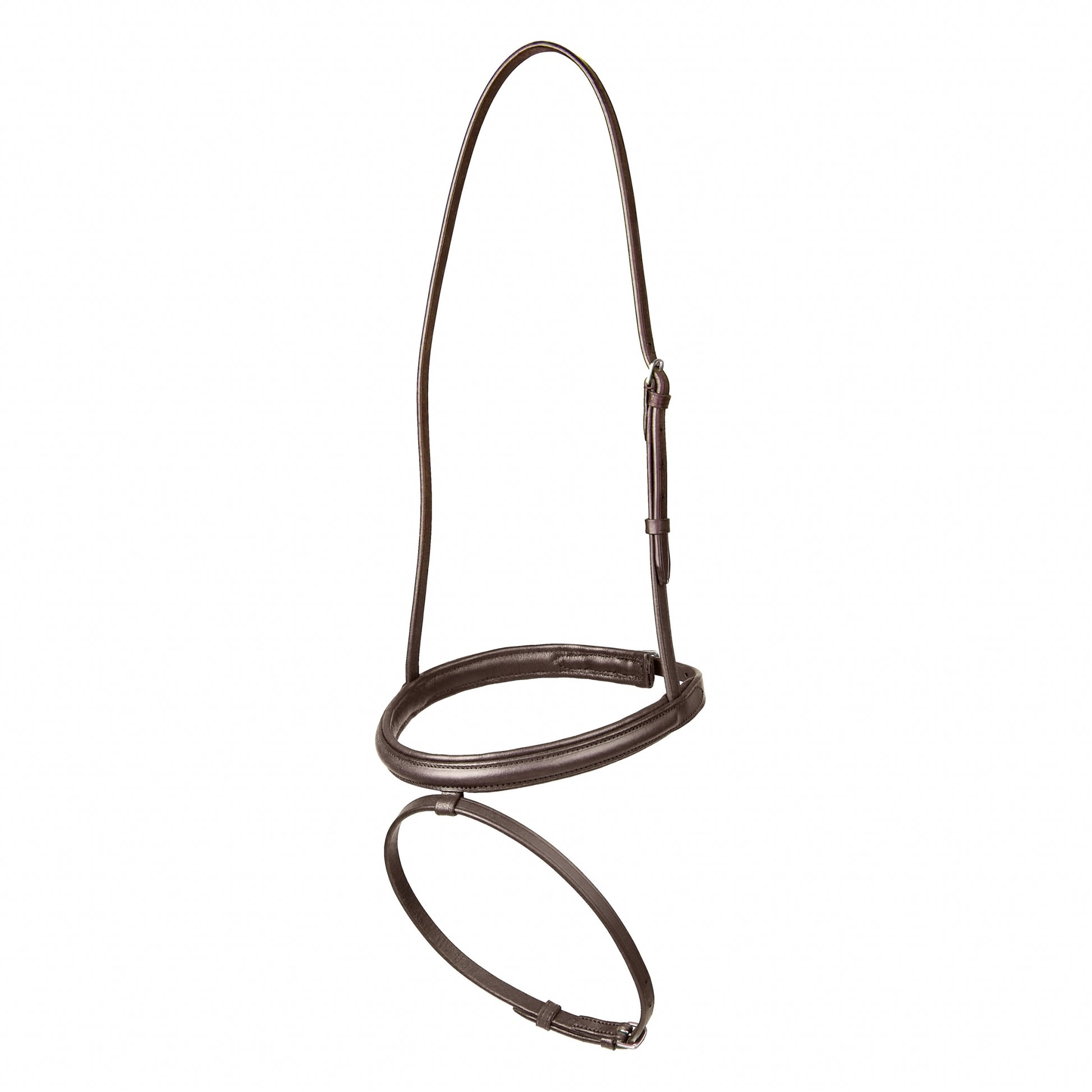 Dublin Flash Noseband
