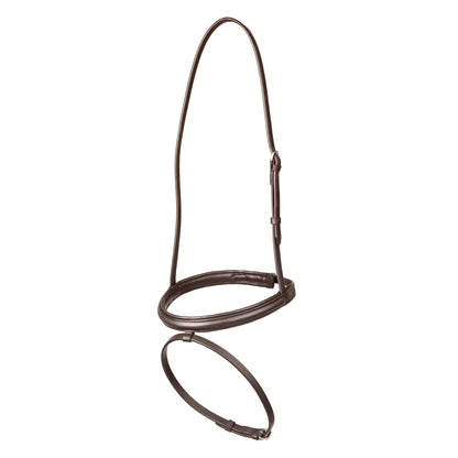 Dublin Flash Noseband