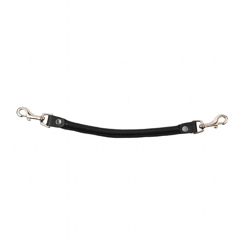 Dublin Monkey Soft Grip