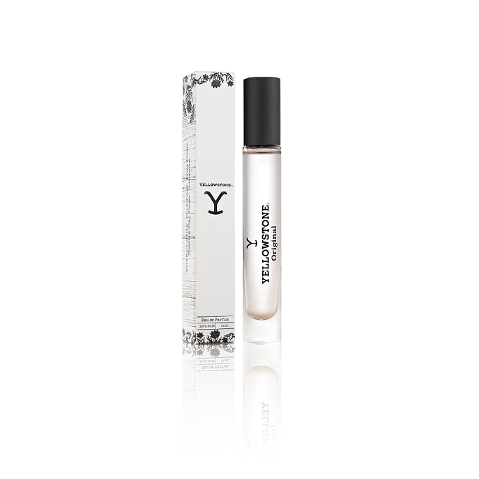Yellowstone Original Purse Spray