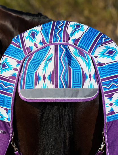 Weatherbeeta ComFiTec Legend Turnout Standard Neck 0g
