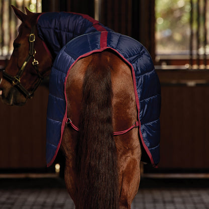 Weatherbeeta Stable Rug Combo 100g
